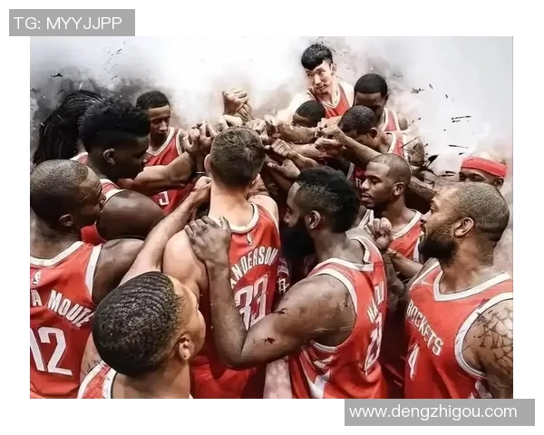 火箭队与开拓者在2020年12月27日的激烈对决回顾与精彩瞬间分析 火箭队与开拓者在2020年12月27日的激烈对决回顾与精彩瞬间分析