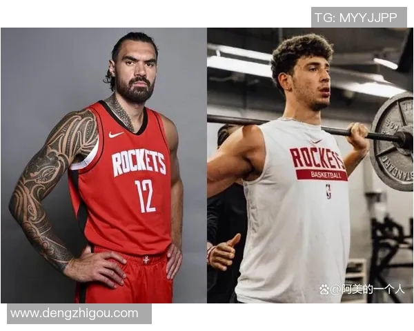 2008年火箭与爵士对决数据分析及比赛精彩回顾 2008年火箭与爵士对决数据分析及比赛精彩回顾