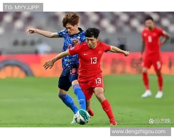 2019年国奥队对阵约旦全场精彩回放视频分享与分析