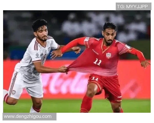 2016年1月14日约旦与越南足球比赛精彩比分回顾与分析