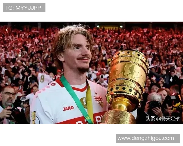 2018年桑德兰对阵狼队精彩回顾与赛季分析