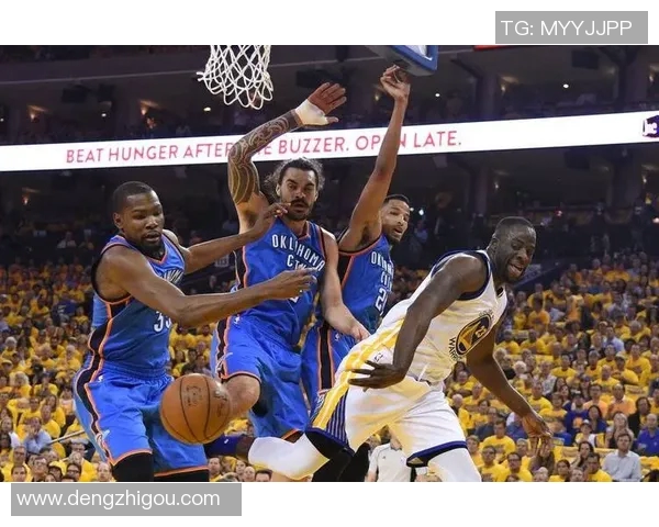 2017年NBA季后赛勇士与马刺的精彩对决回顾与分析 2017年NBA季后赛勇士与马刺的精彩对决回顾与分析