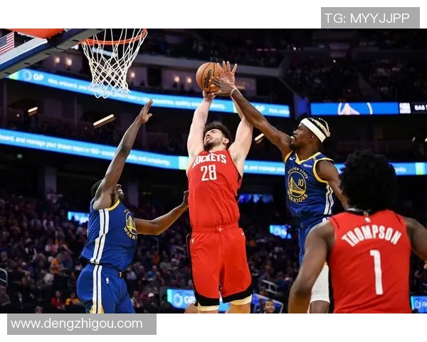 2018季前赛勇士与太阳精彩对决回顾与分析