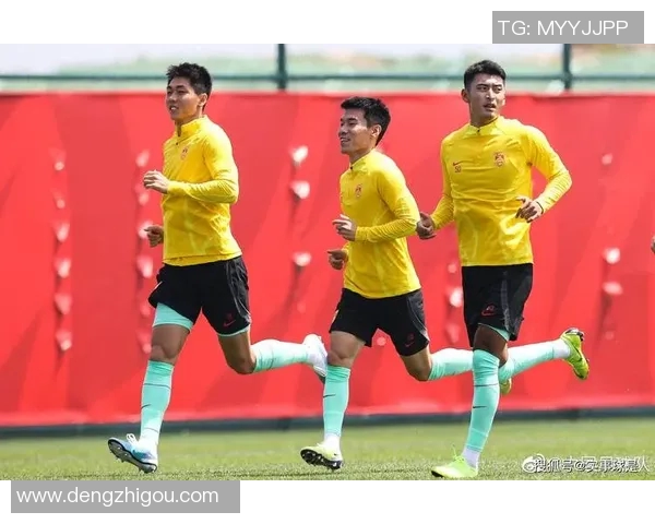 中国对阵巴勒斯坦精彩赛事直播全程回顾与分析 中国对阵巴勒斯坦精彩赛事直播全程回顾与分析