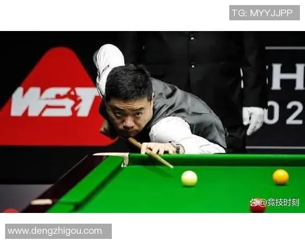 丁俊晖与塞尔比激战四局精彩回顾,谁能笑到最后的巅峰对决 丁俊晖与塞尔比激战四局精彩回顾,谁能笑到最后的巅峰对决