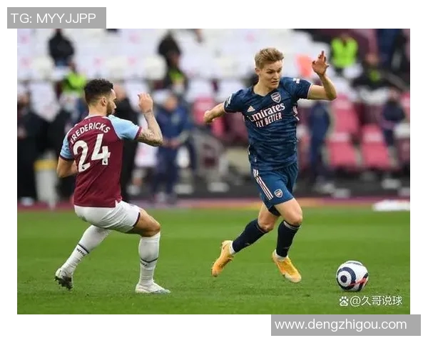 厄德高助力球队崛起展现非凡才华引发全球关注与期待 厄德高助力球队崛起展现非凡才华引发全球关注与期待