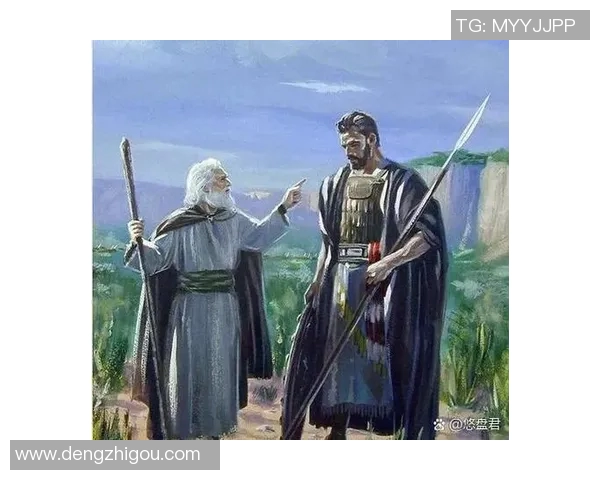 古铁雷斯的传奇人生与时代变迁的交织探索