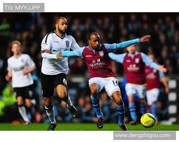 吉灵汉姆与福利特的激烈对决谁能在赛场上笑到最后 吉灵汉姆与福利特的激烈对决谁能在赛场上笑到最后