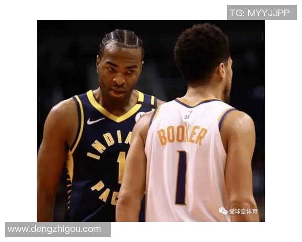 太阳与步行者对决前瞻分析及比赛结果预测