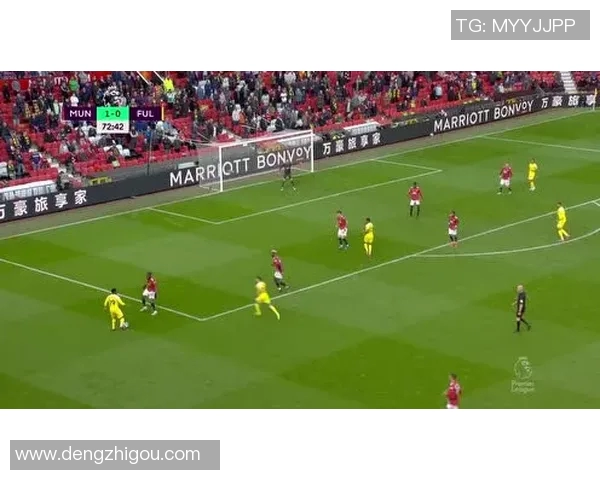富勒姆对阵曼联精彩直播全程回顾与赛后分析