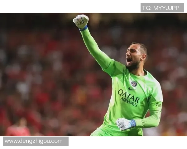 库尔图瓦的辉煌之路：从青涩少年到世界顶级门将的传奇故事