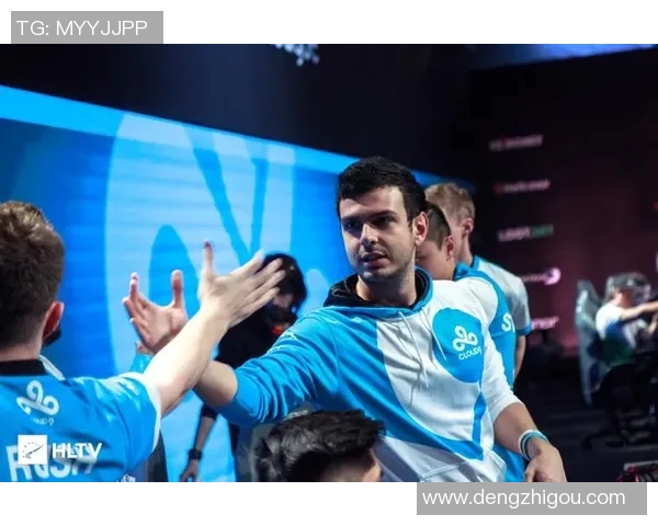 山口对决松本山雅精彩赛事回顾与分析