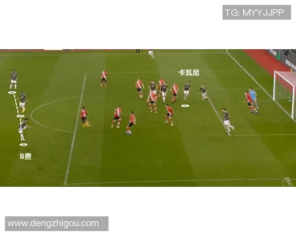 普马斯与拿加沙对决分析战术布局与球员表现全解析