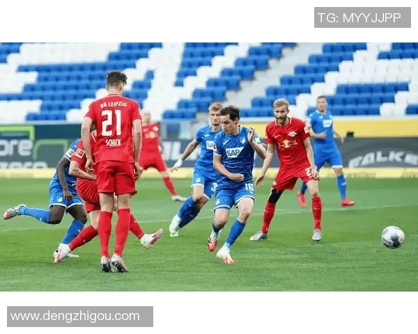 法乙索肖主场迎战特鲁瓦争夺重要积分之战