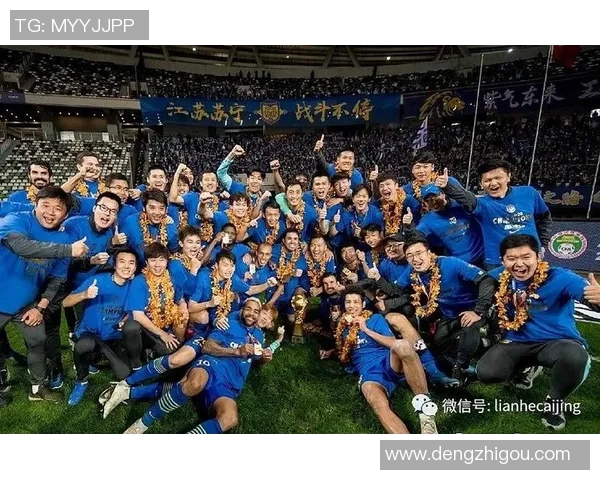 江苏苏宁与重庆首发阵容揭晓双方战术布局引发关注