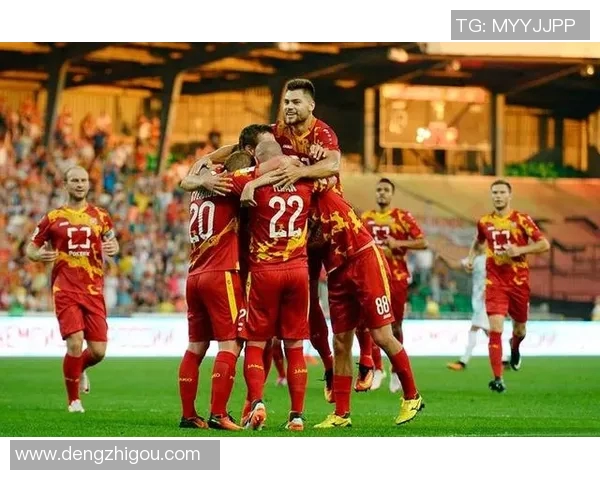 朗斯与布洛涅历史交锋回顾及两队发展历程分析