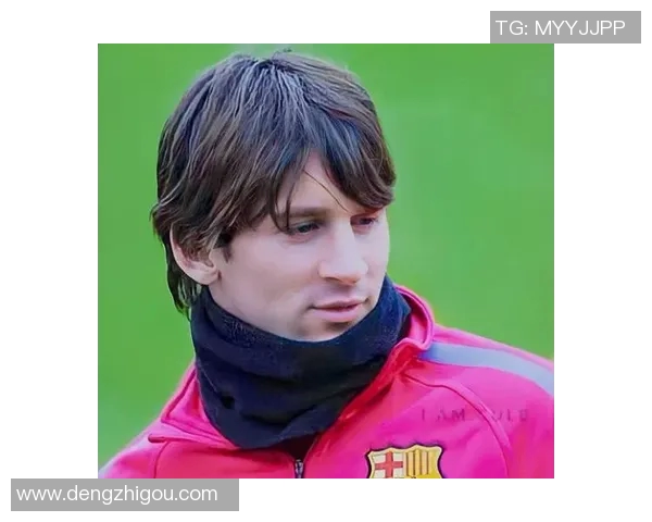 梅西传奇再续足球生涯新篇章全球球迷共同见证的伟大时刻