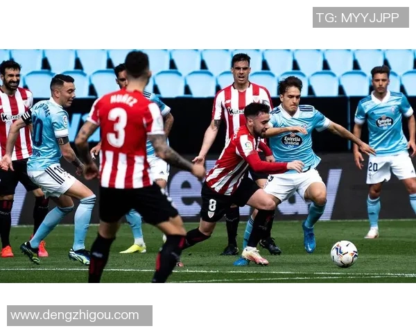 比利亚累与塞尔塔激战正酣最终结果揭晓精彩瞬间回顾