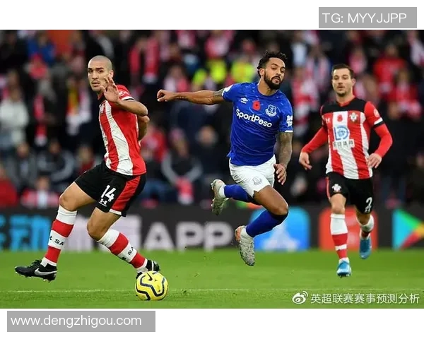 根克对塞尔塔比赛前瞻分析及胜负预测探讨 根克对塞尔塔比赛前瞻分析及胜负预测探讨