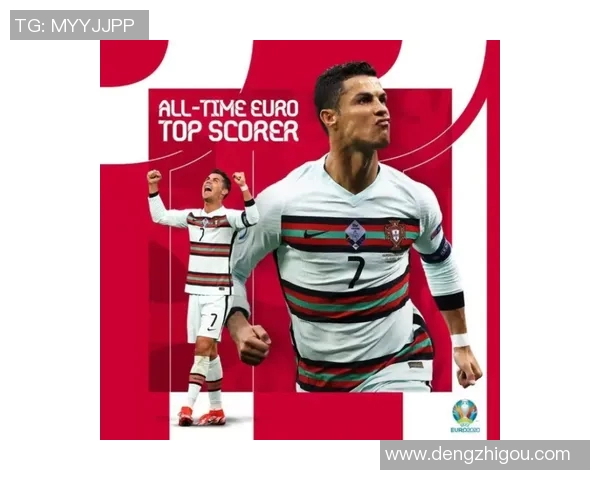 欧冠激战拜仁对决里昂央视全程直播精彩瞬间回顾