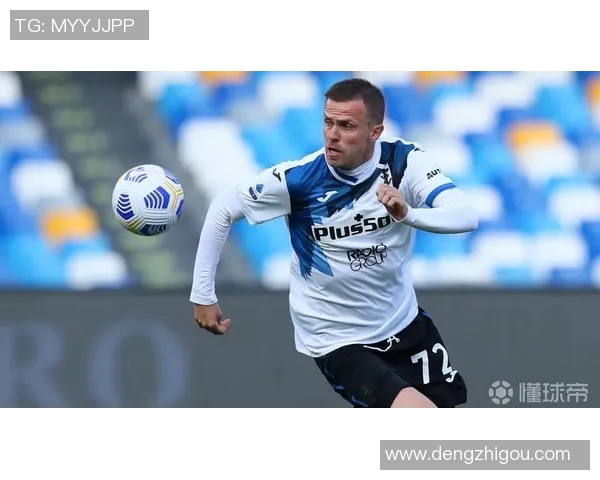 洛杉矶与阿苏尔激战正酣谁将赢得这场精彩对决