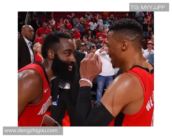 火箭与湖人激情对决直播间全程回顾与精彩瞬间分享