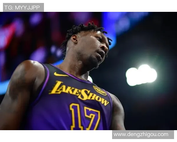 火箭队与湖人队最新赛程安排及相关新闻动态一览