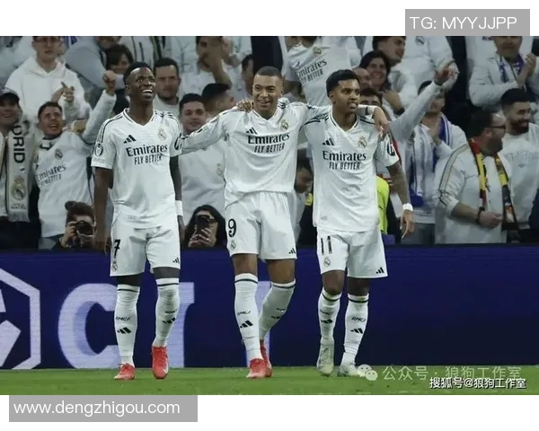 皇马与利物浦近期比赛安排及历史交锋回顾分析