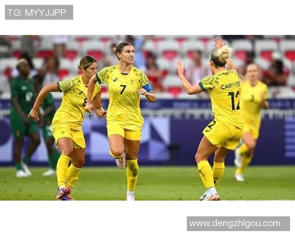 荷兰与英格兰激战成和双方各自展现足球魅力与实力