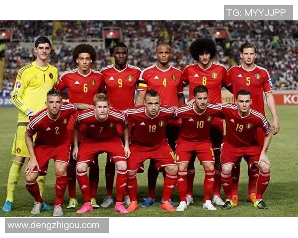 英格兰与俄罗斯精彩对决回顾分析及比赛亮点总结 英格兰与俄罗斯精彩对决回顾分析及比赛亮点总结