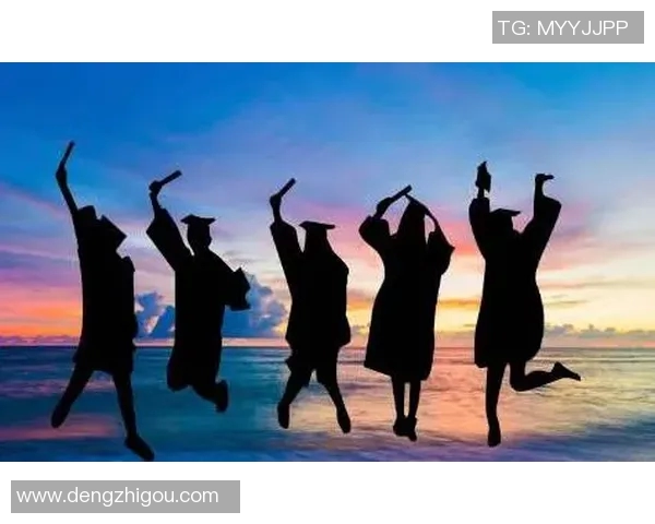 成都街舞队实力对比深度解析与发展趋势探讨MBA 成都街舞队实力对比深度解析与发展趋势探讨MBA