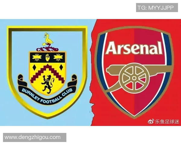 赫尔城与伯恩利对决前瞻分析及双方近期状态评估 赫尔城与伯恩利对决前瞻分析及双方近期状态评估