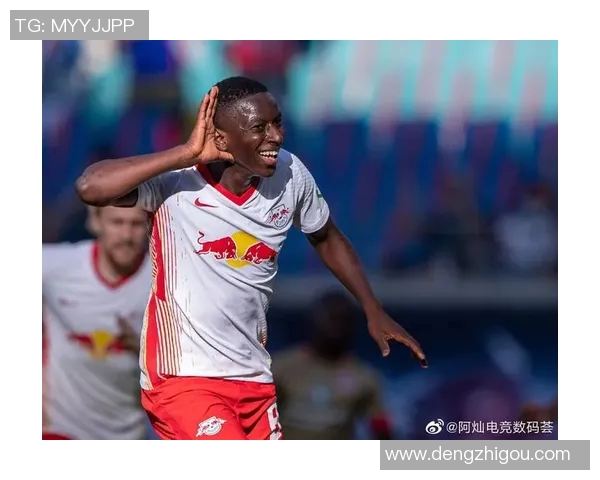 莱比锡红牛队迎战赫根球队力争主场胜利展现强大实力