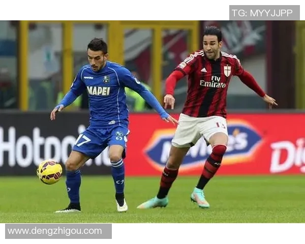 萨索罗与费拉拉激战正酣谁能在意甲赛场中笑到最后