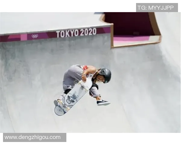 滑板之城的风采杭州滑板队员个人能力全景探讨MBA