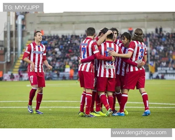 足竞彩荷兰与苏格兰强强对决精彩赛事分析与投注建议