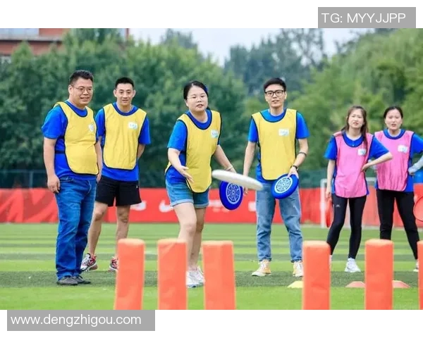 飞盘人生的追逐与热爱杨军分享他的飞盘故事与心路历程MBA 飞盘人生的追逐与热爱杨军分享他的飞盘故事与心路历程MBA