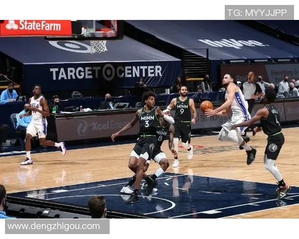 黄蜂对阵太阳精彩比赛完整视频回顾与分析让我们一起重温激烈瞬间