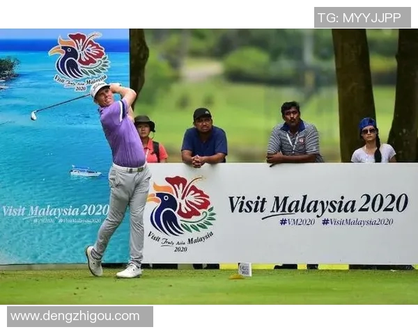 马来西亚足球队迎战韩国队力争在国际赛场上取得佳绩