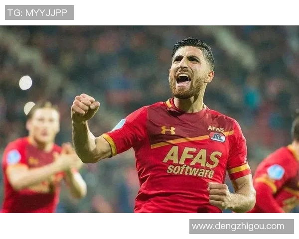 阿尔克马尔与曼联在线直播对决精彩回顾与分析