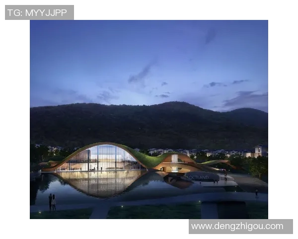 陕西大秦之水与石家庄的文化交融与发展探讨