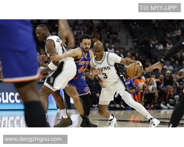 2019年马刺与活塞精彩对决全场录像回顾与精彩瞬间分析