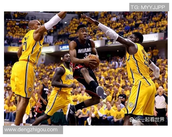 2019年4月4日火箭与快船精彩对决录像回放分析与精彩瞬间回顾