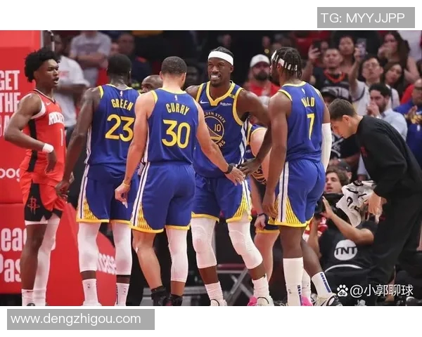 2018季后赛火箭对勇士精彩对决全场录像回顾与分析