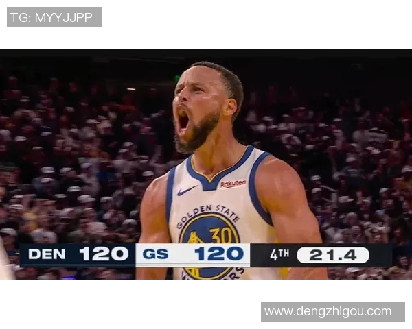 2013季后赛勇士与掘金的激烈对决回顾与分析 2013季后赛勇士与掘金的激烈对决回顾与分析