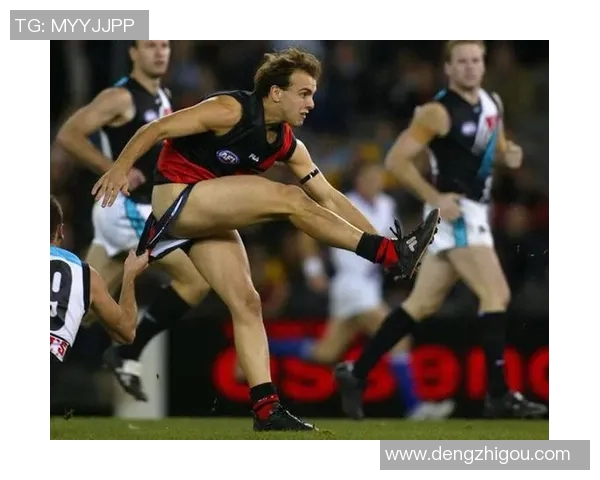 2018年奥斯坦与亨克激战回顾：精彩瞬间与赛场故事全解析