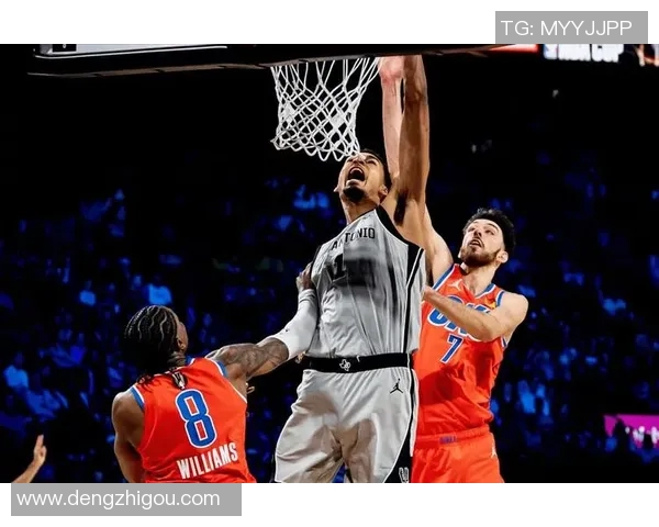 2015年NBA季后赛雷霆对阵马刺精彩录像回放全程回顾与分析 2015年NBA季后赛雷霆对阵马刺精彩录像回放全程回顾与分析