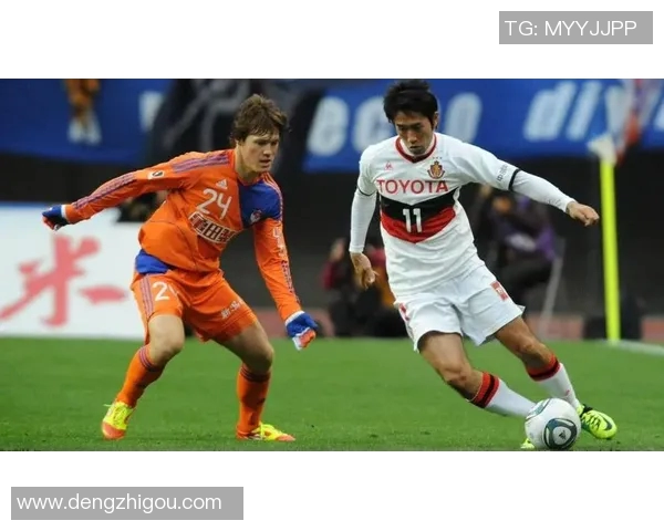 FC琉球与长崎航海激战正酣谁能在这场较量中笑到最后 FC琉球与长崎航海激战正酣谁能在这场较量中笑到最后