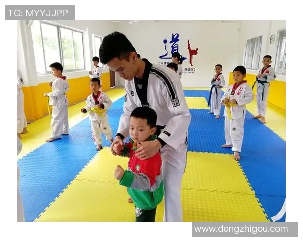 专访杨静：探寻她在网球领域取得成功的秘诀与心路历程