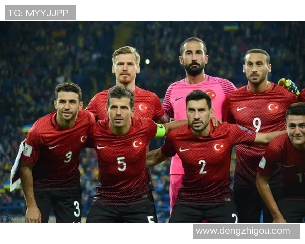 乌干达与埃及足球对决前瞻分析及竞彩推荐策略分享